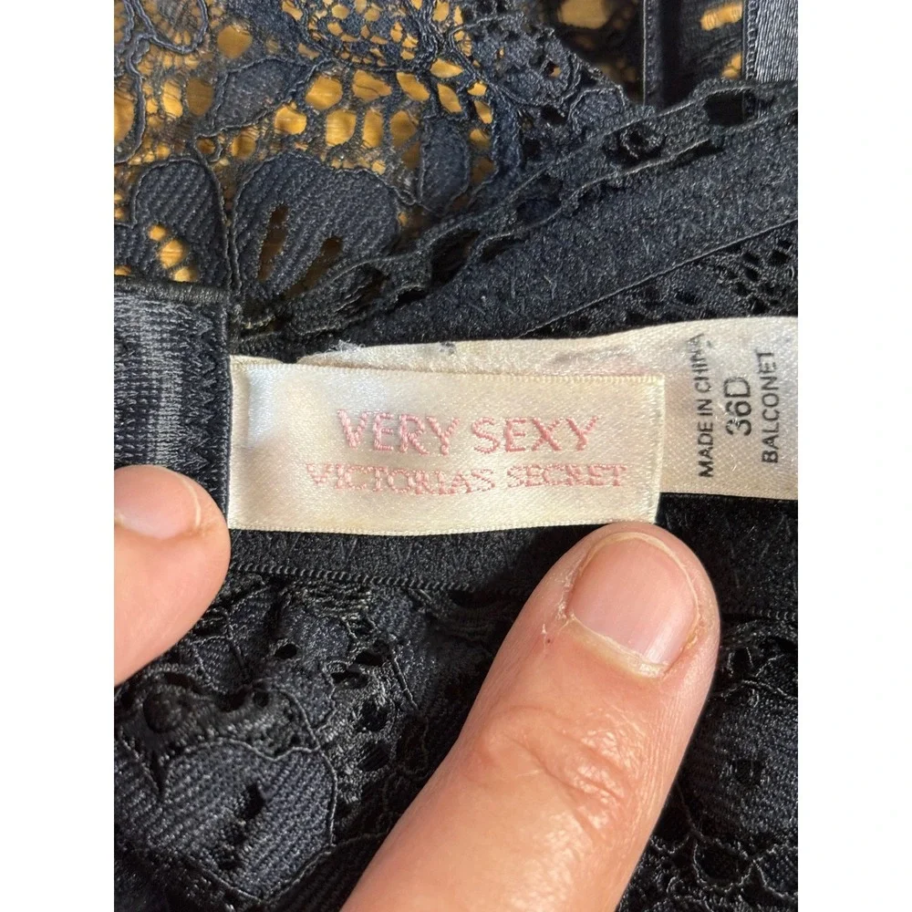 Victorias Secret victoria secret