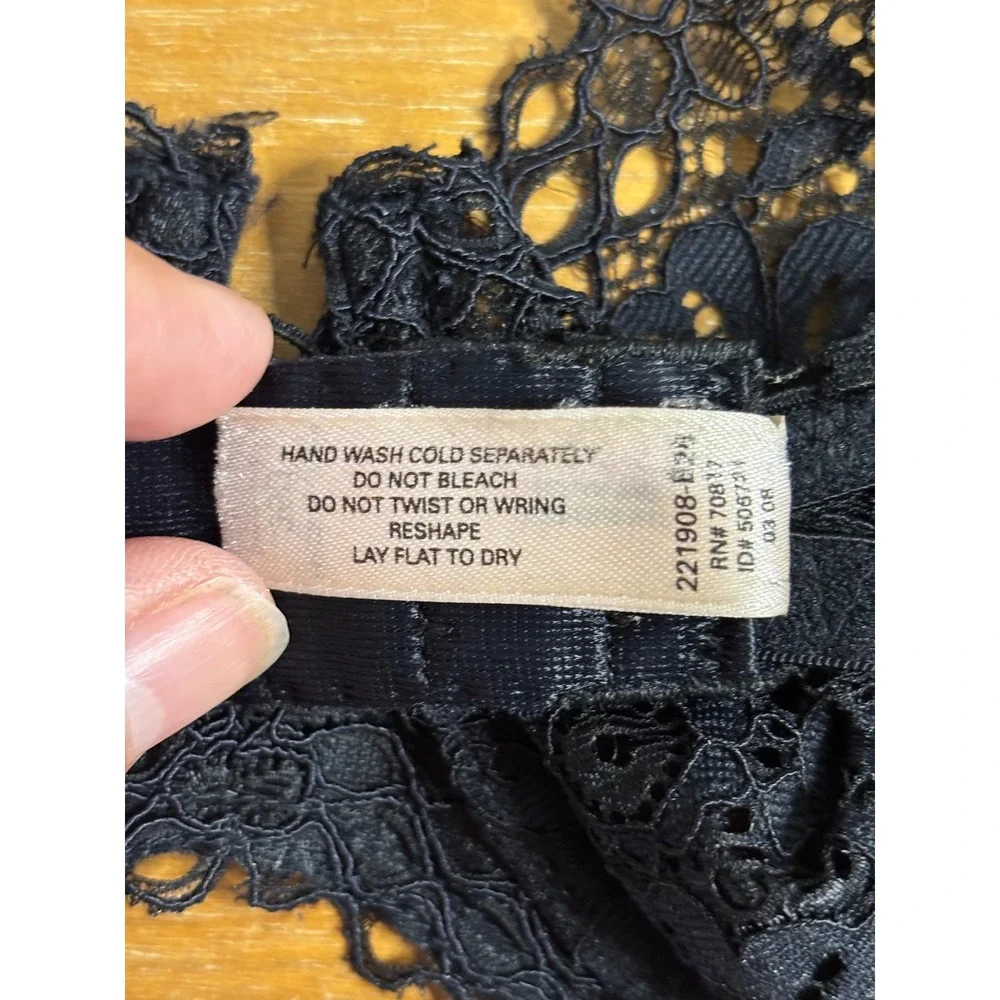 Victorias Secret victoria secret