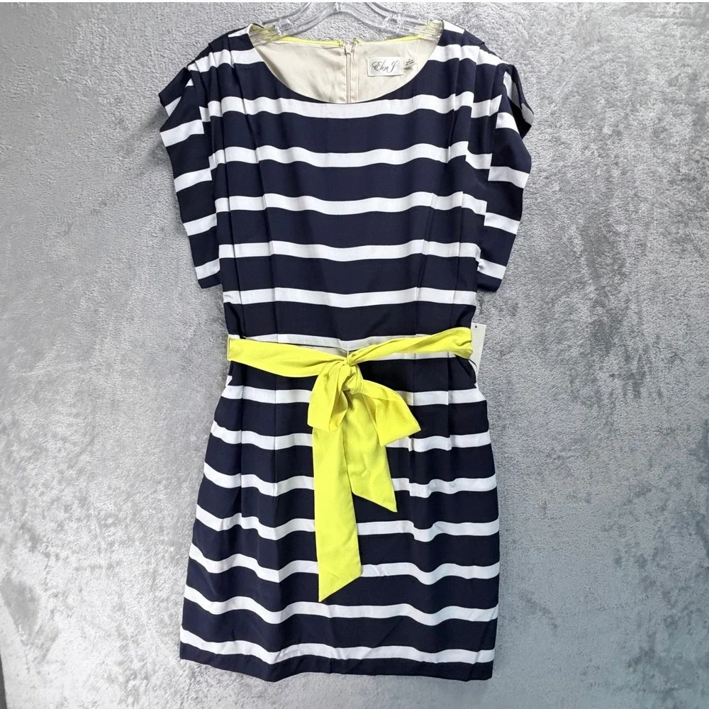 Eliza J item specifics