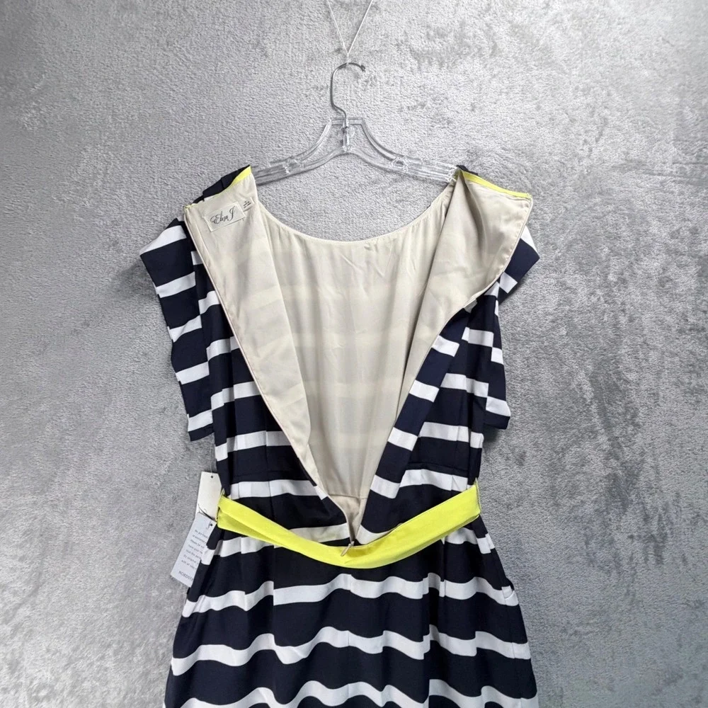 Eliza J item specifics