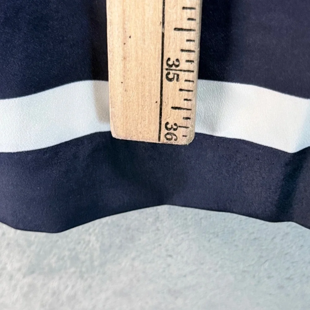 Eliza J item specifics