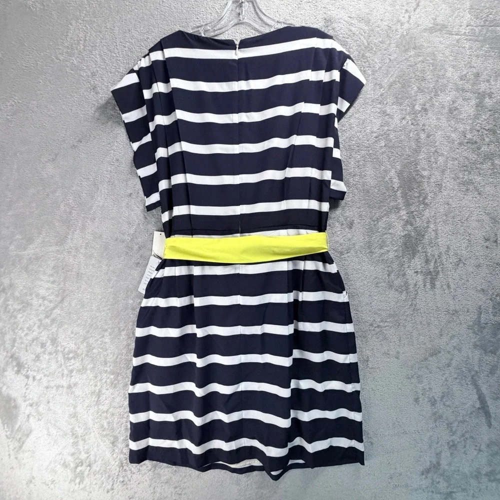 Eliza J item specifics