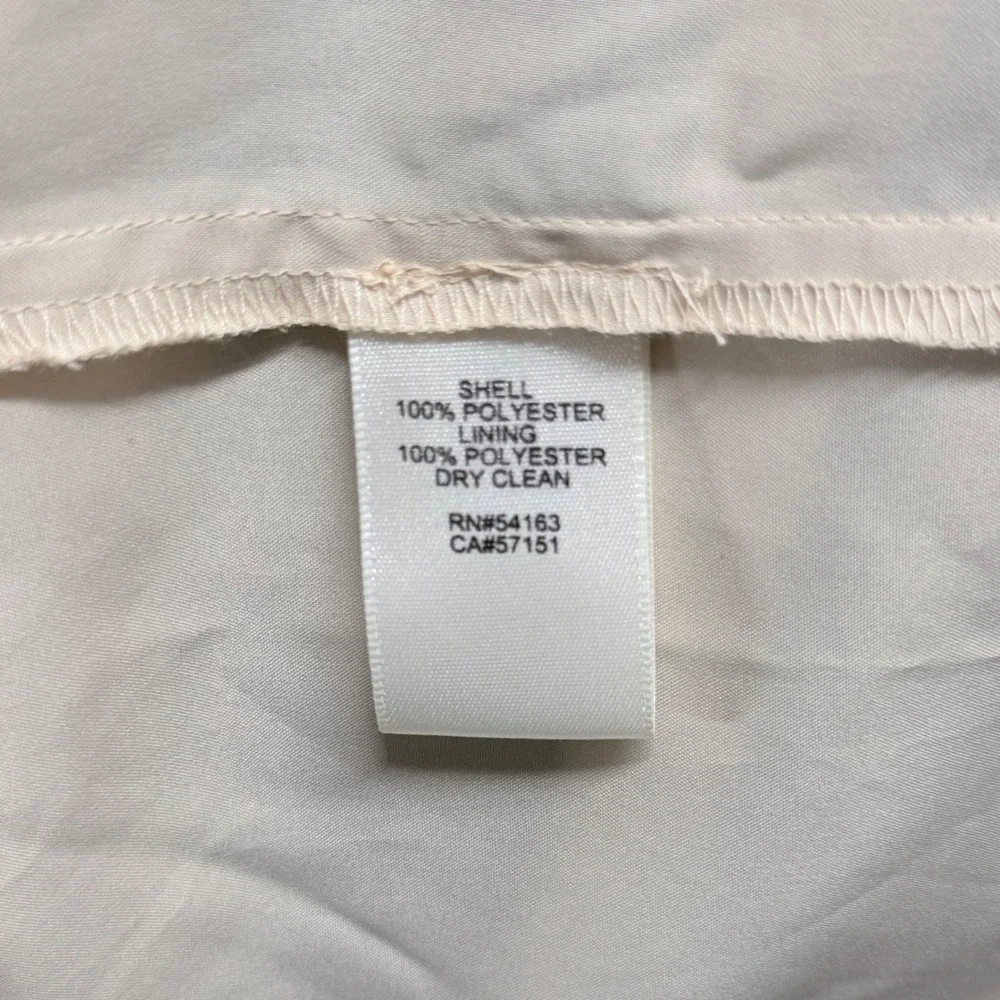 Eliza J item specifics