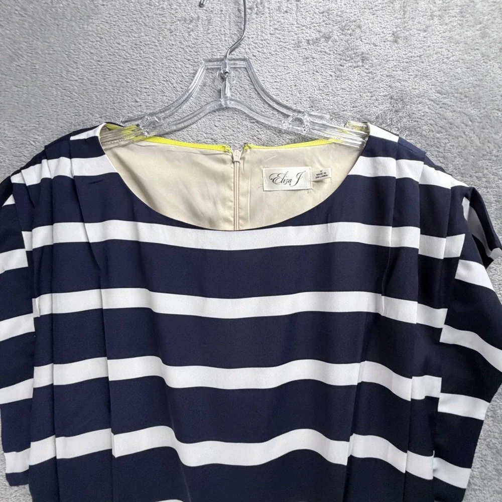 Eliza J item specifics