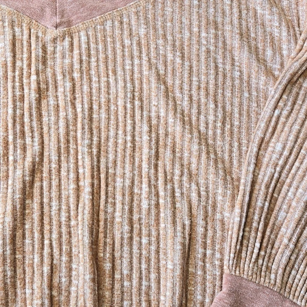 Umgee long sleeve