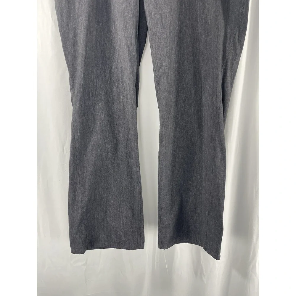 Prana summit pants