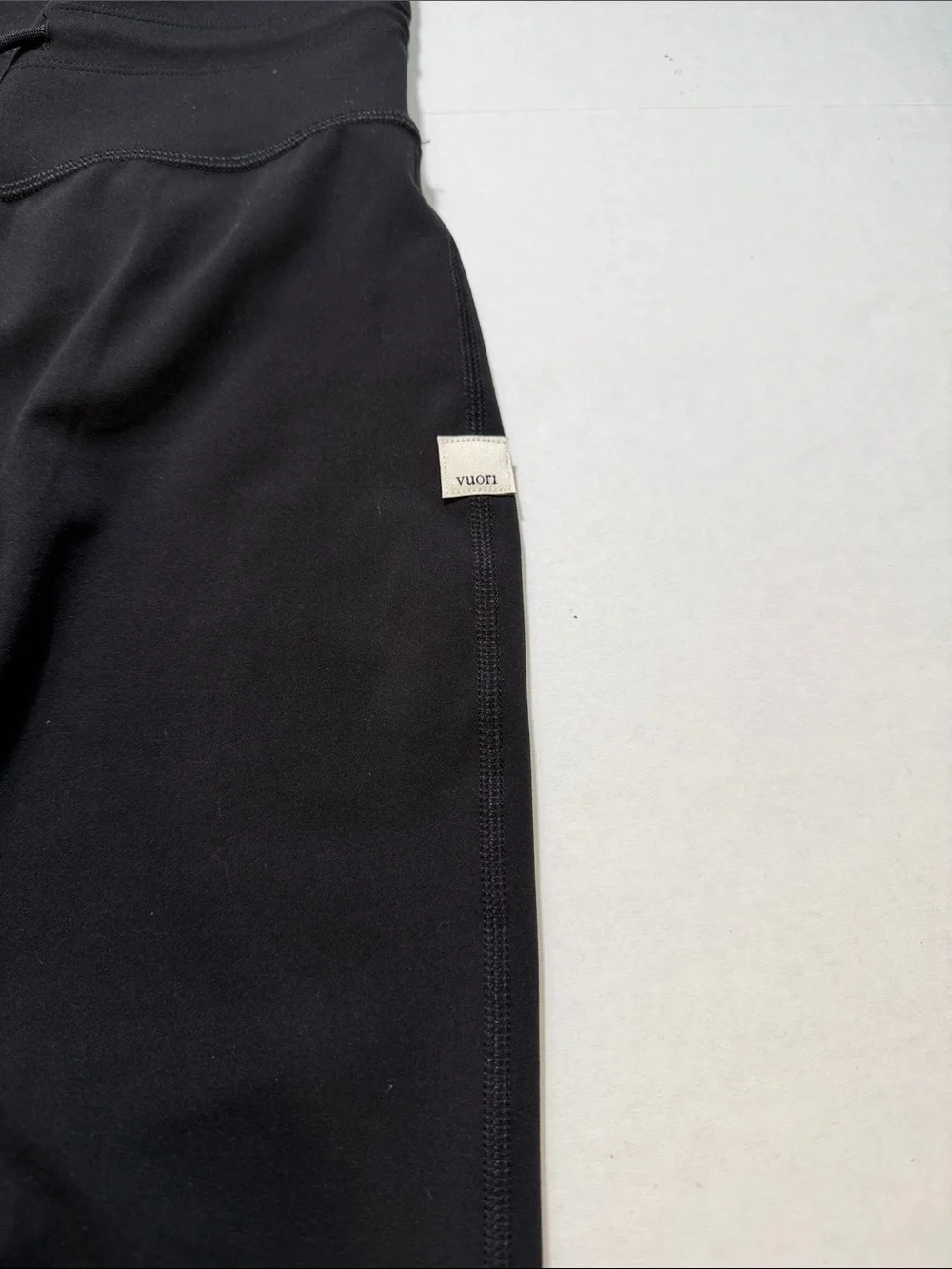 Vuori Daily Legging Style VW323