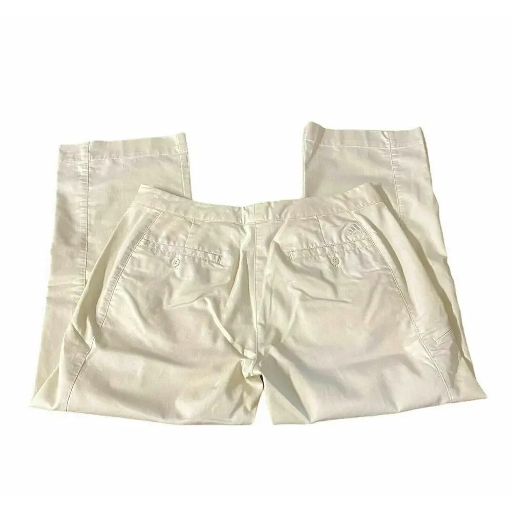 adidas lighting fit pockets