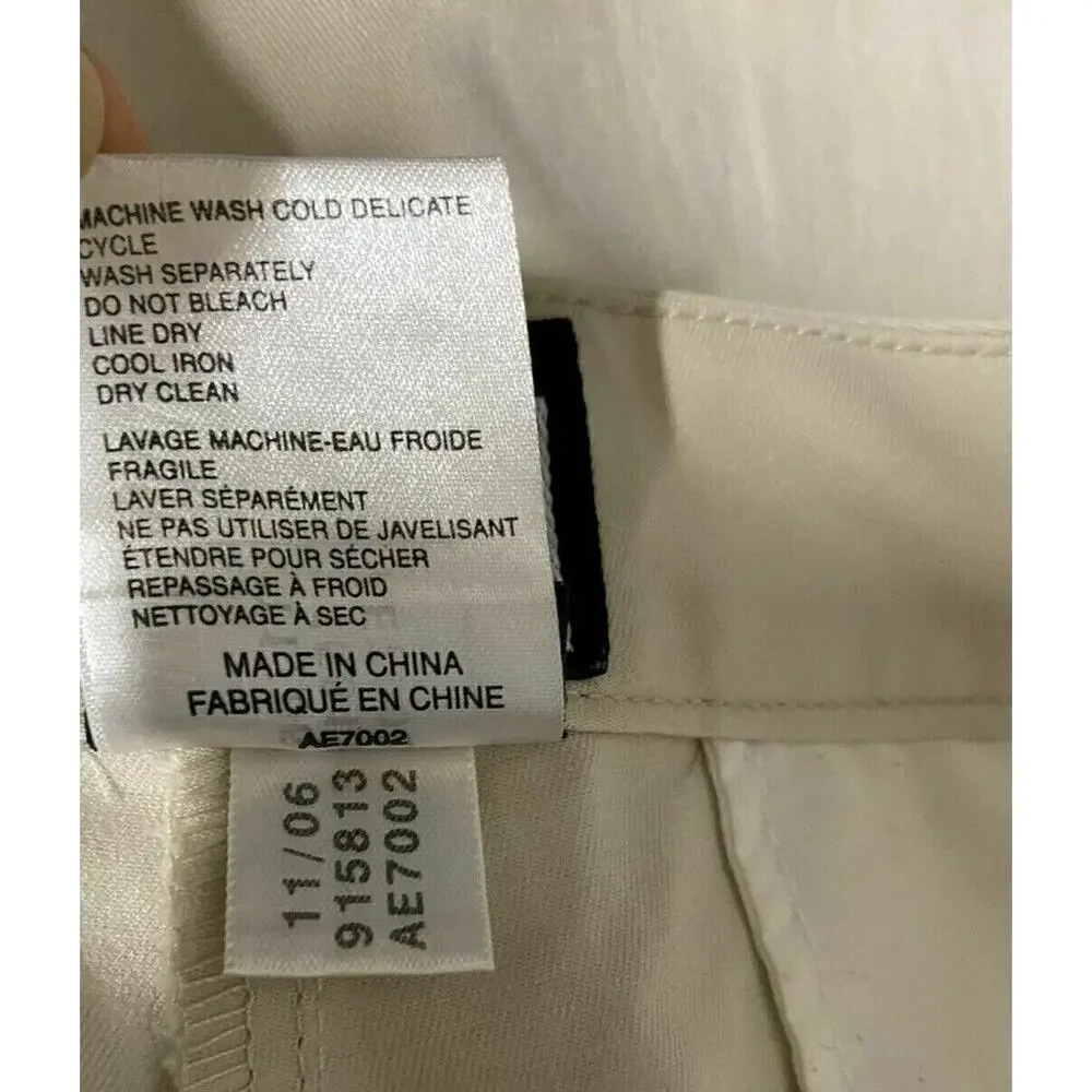 adidas before 0016 $145