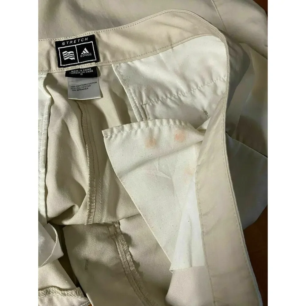adidas zipper pictures more