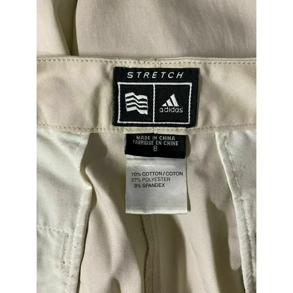 adidas you colors 27%
