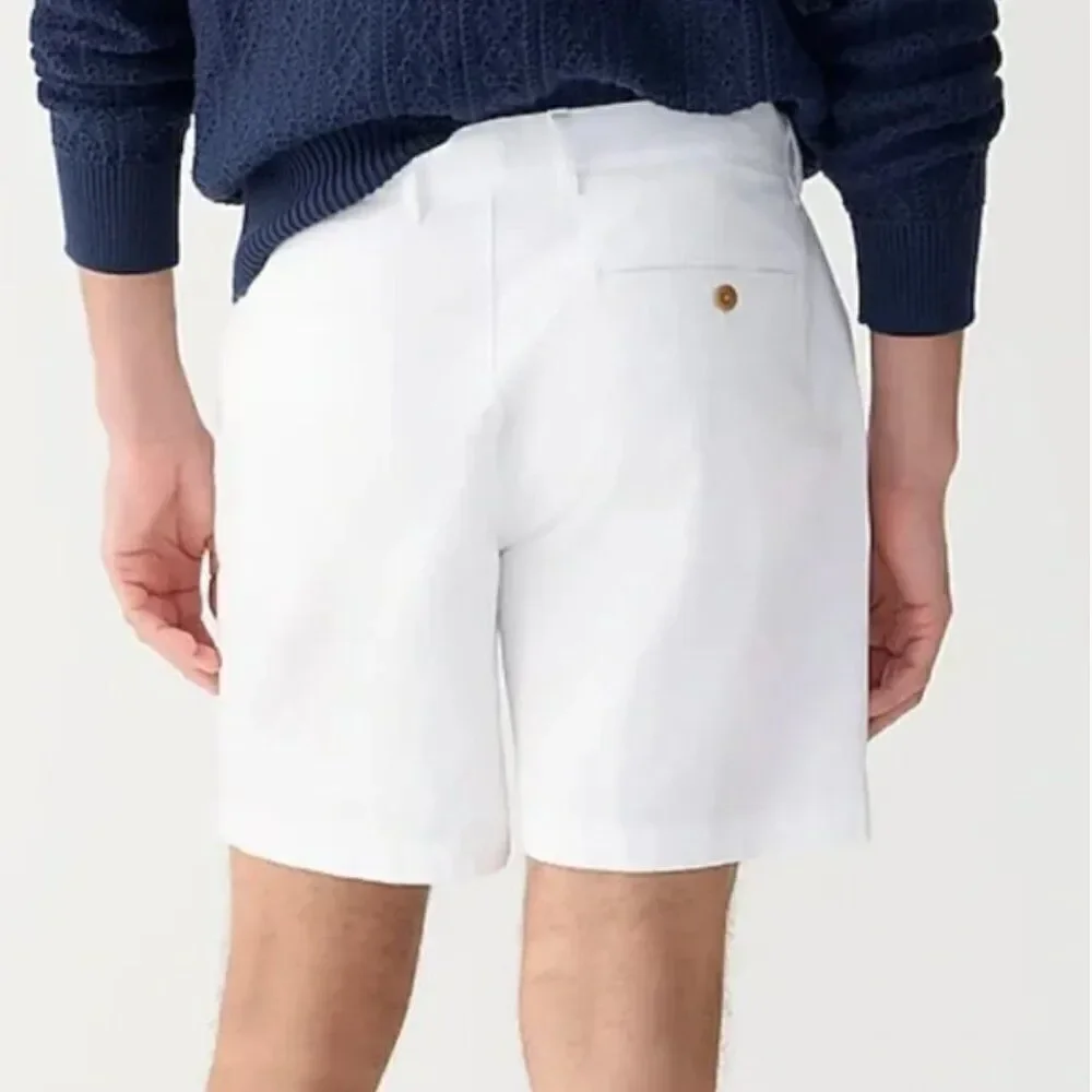 J. Crew only weather