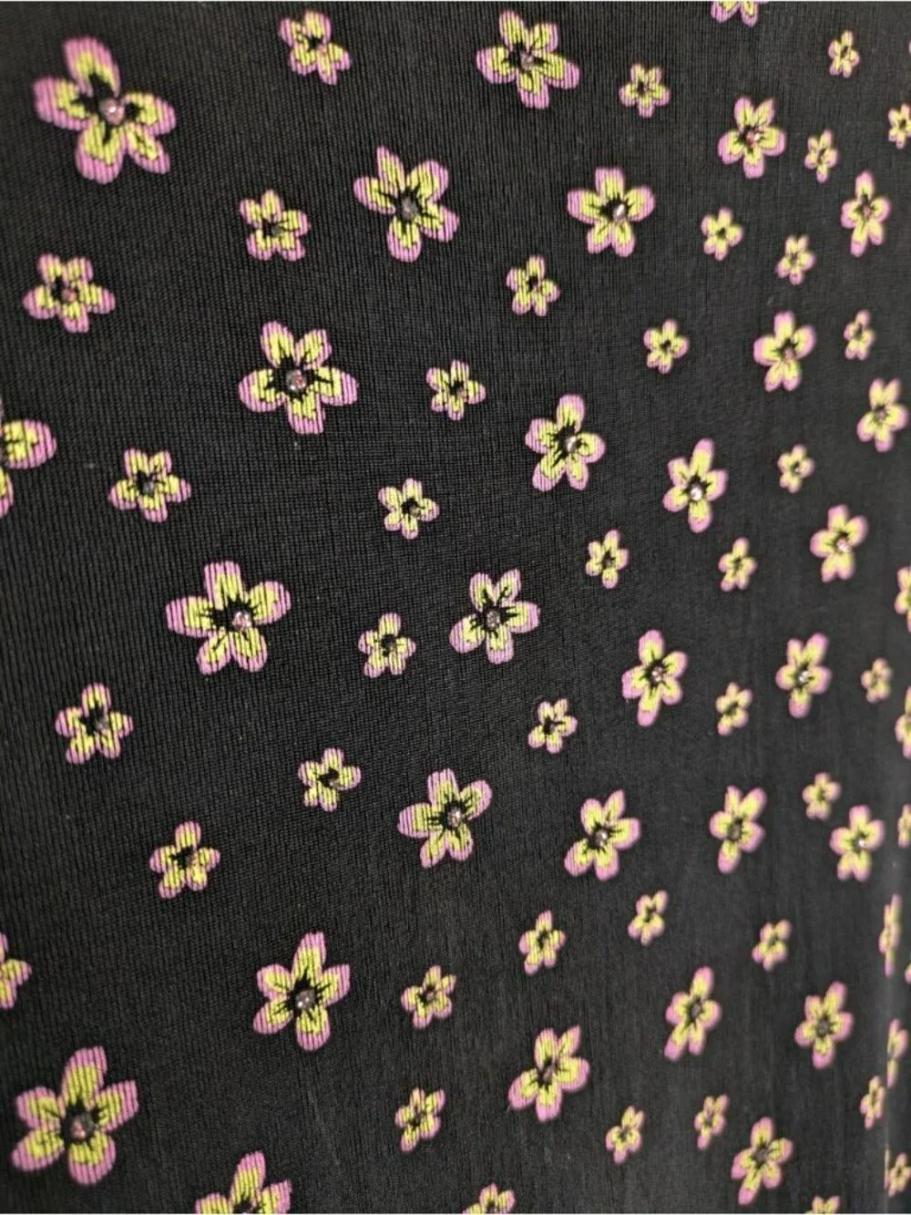 Unbranded dressbarn vintage