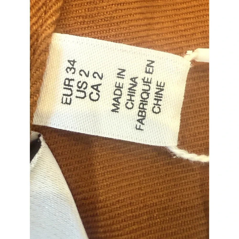 & Other Stories other stories