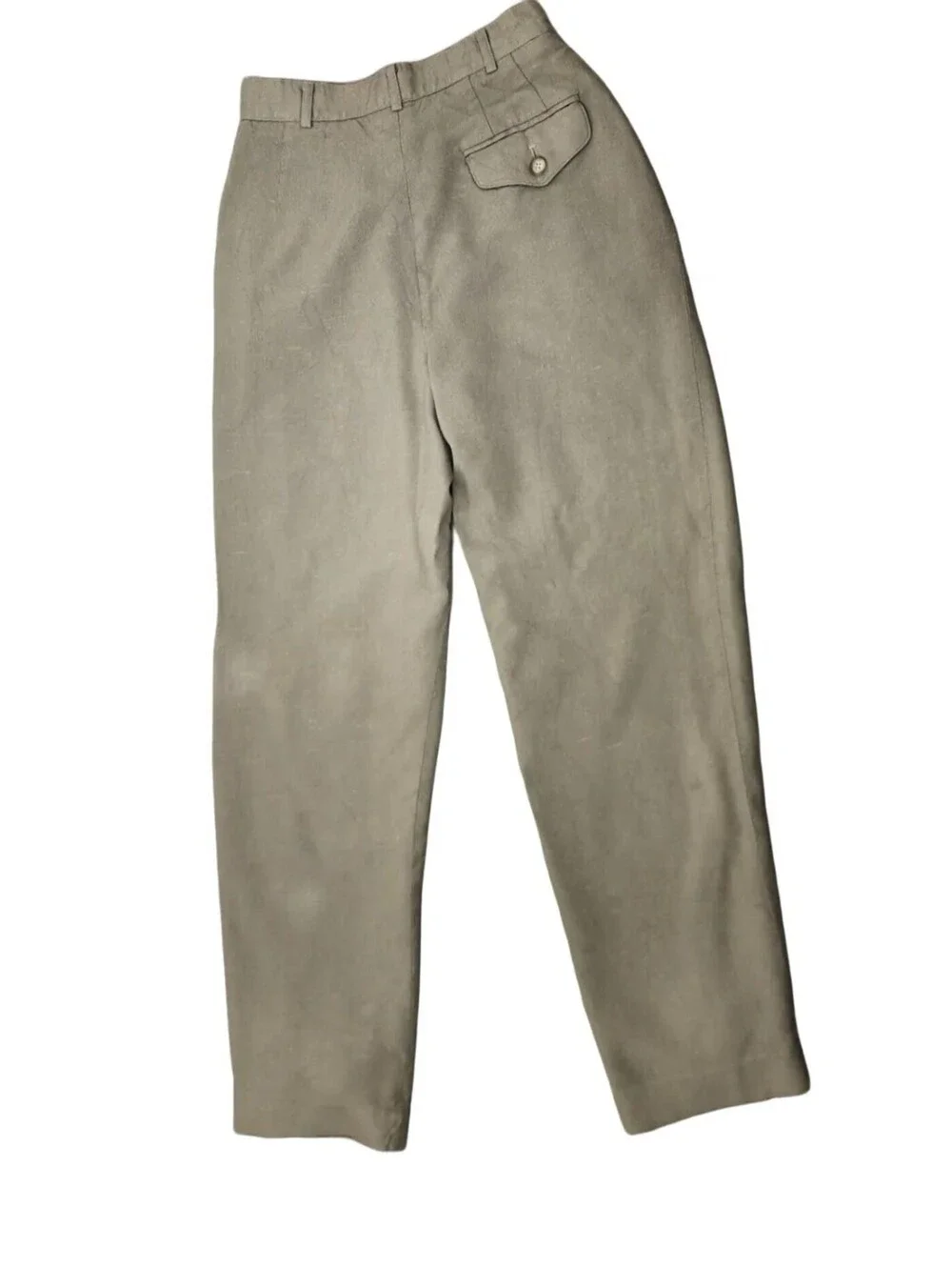 Liz Claiborne stunning authentic
