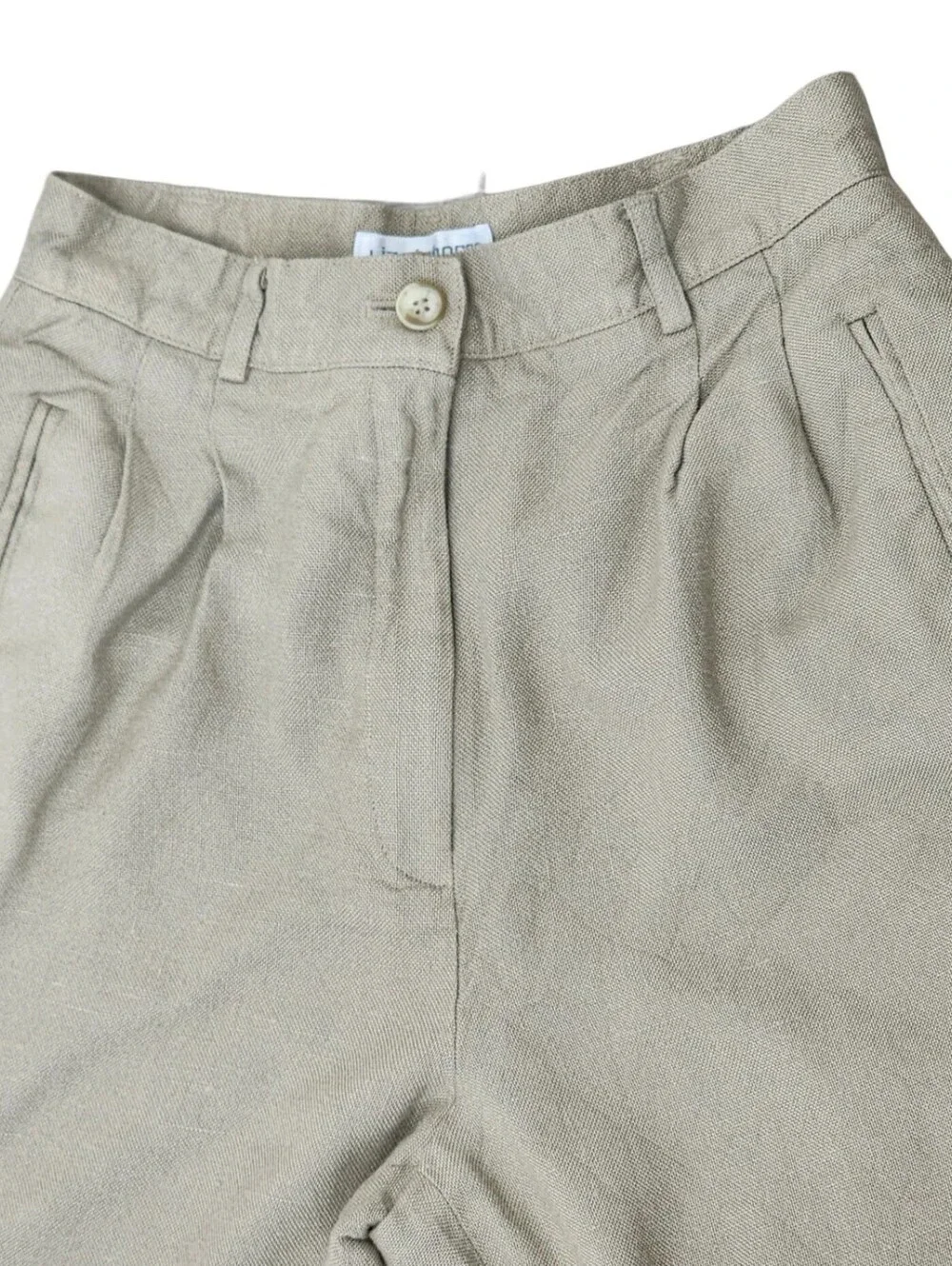 Liz Claiborne stunning authentic