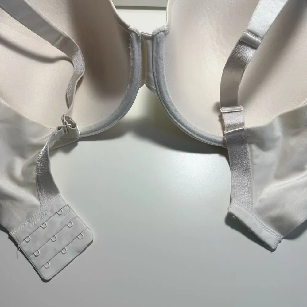 Soma nylon elastic