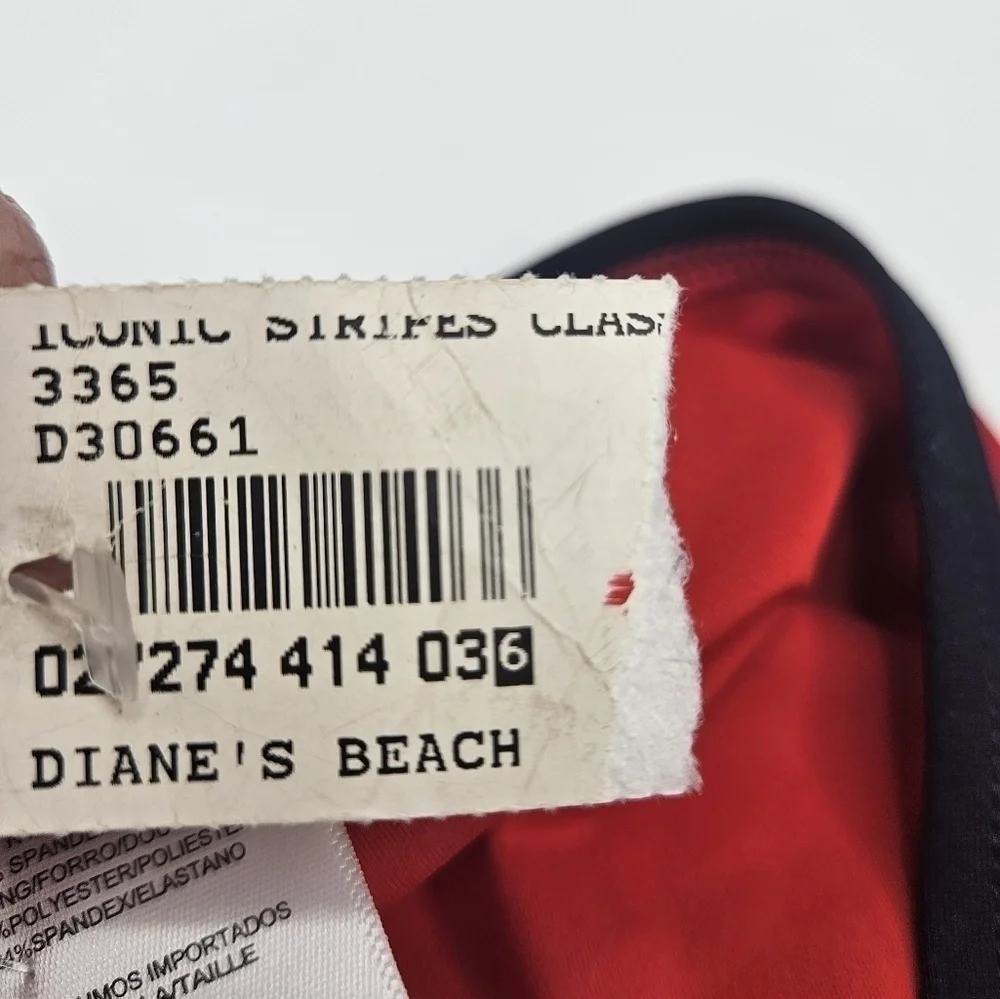 Dkny new tags