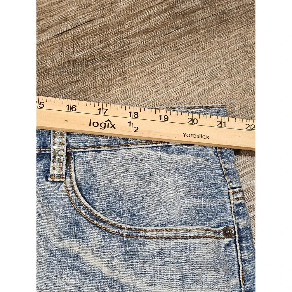 NEESO Premium Jeans neeso premium