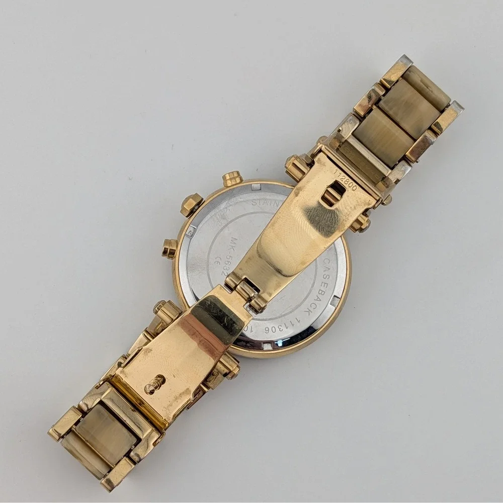 Michael Kors michael kors