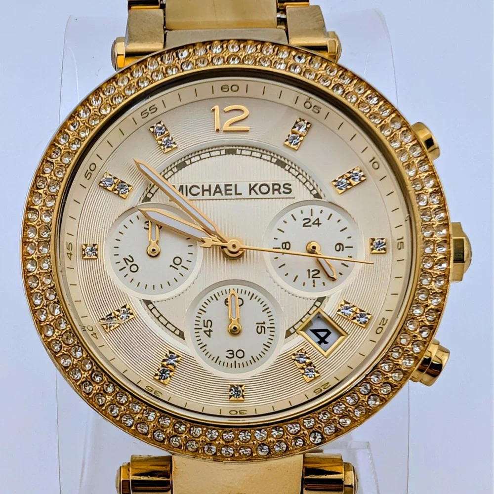 Michael Kors michael kors