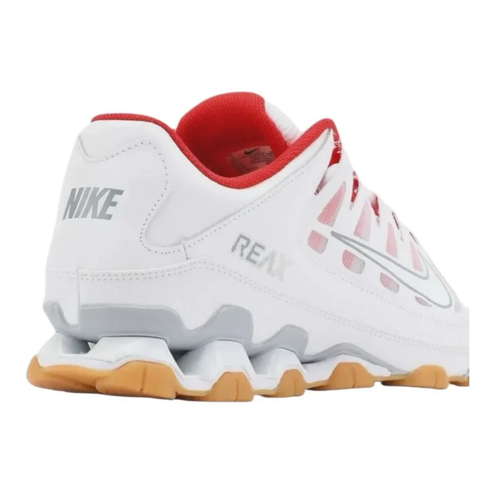 Nike running shoes