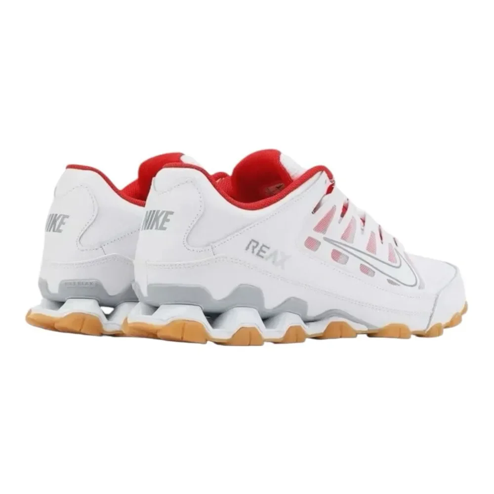 Nike running shoes