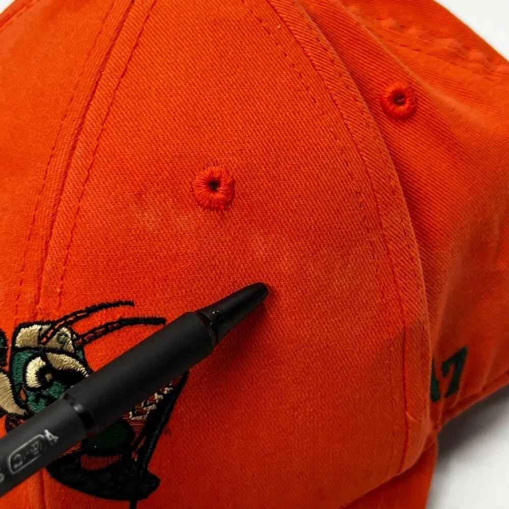 47 greensboro grasshoppers