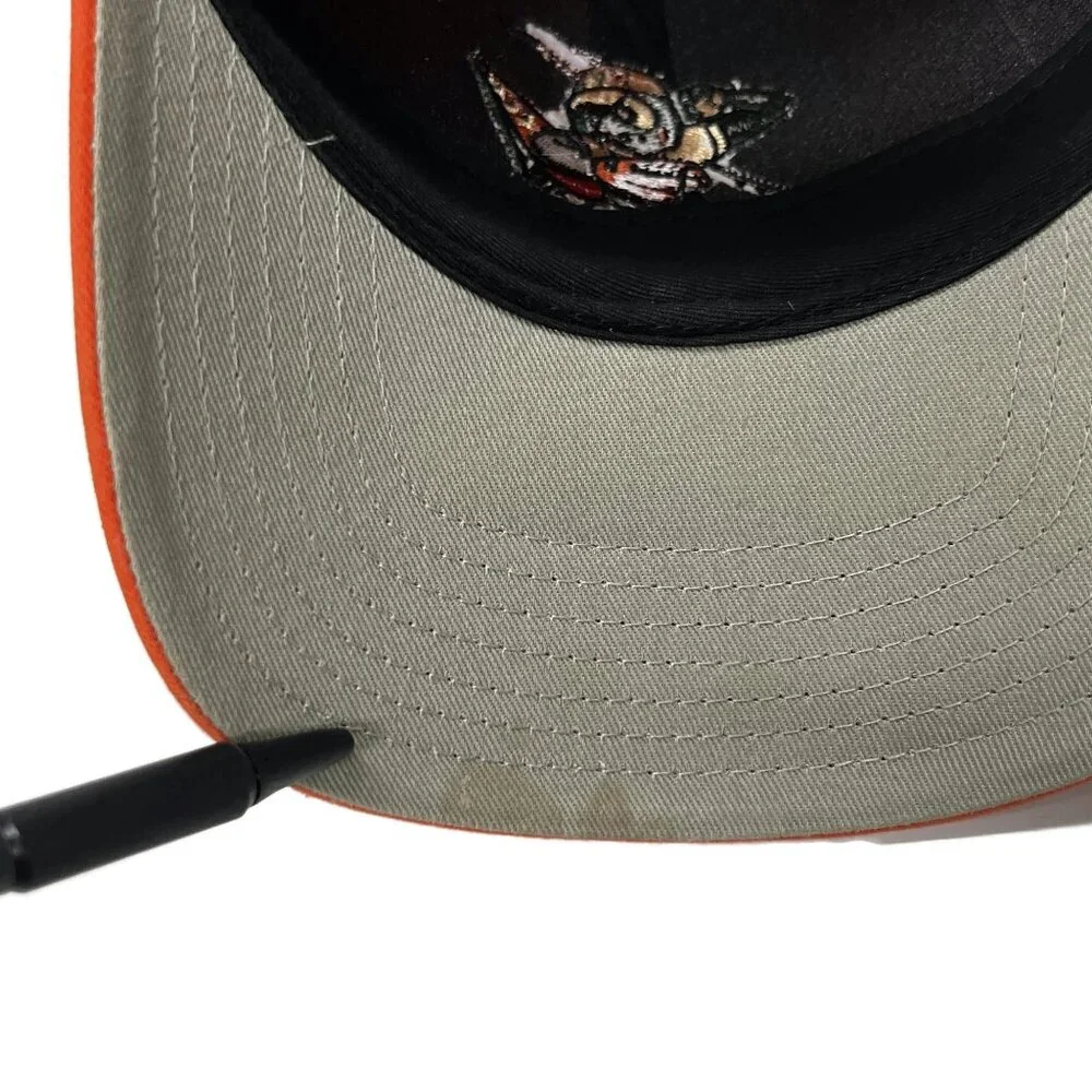 47 greensboro grasshoppers