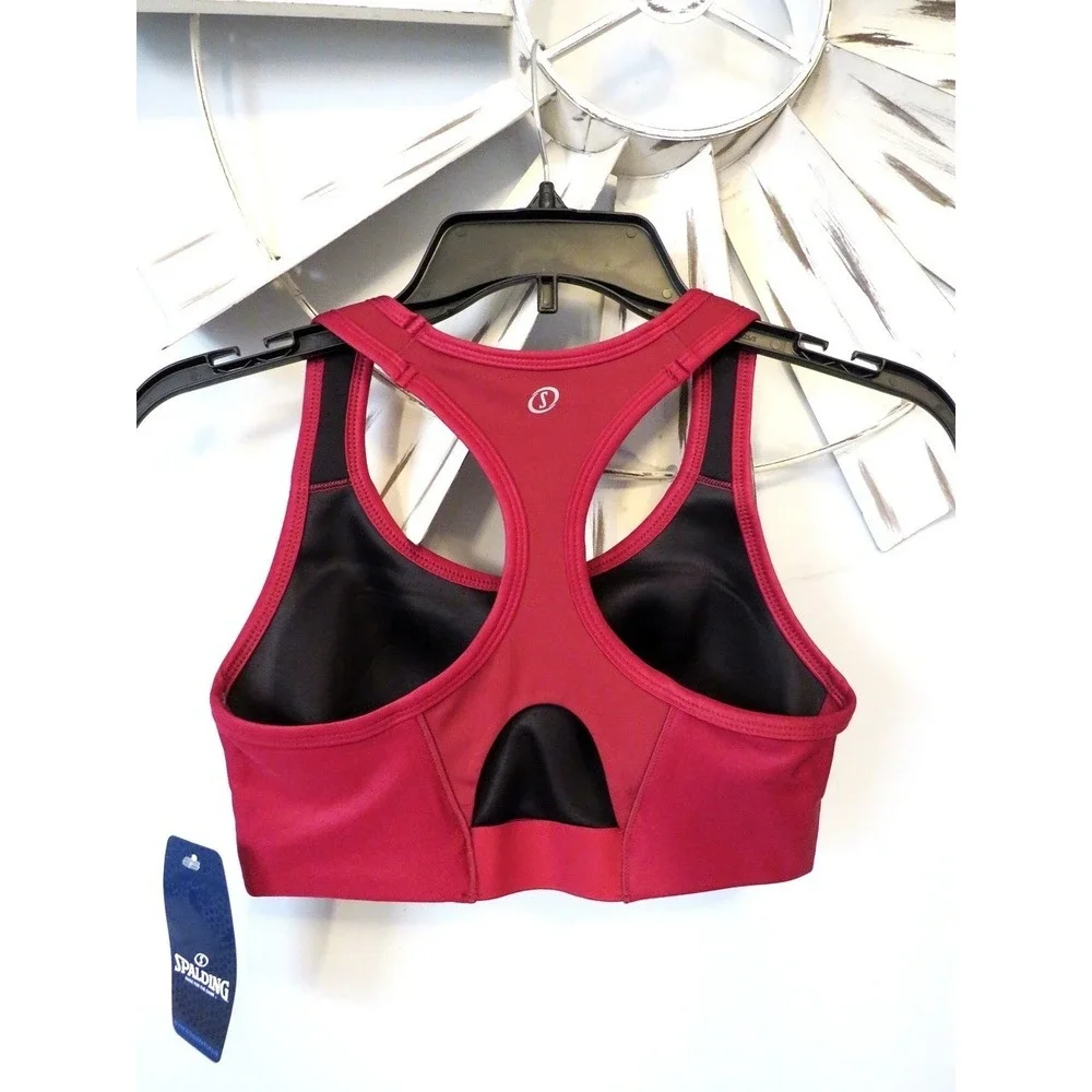 Spalding nwt women
