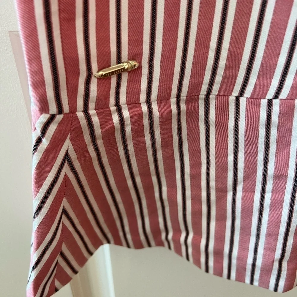 Ted Baker ted baker