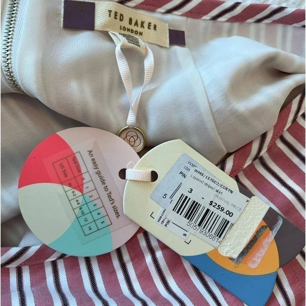 Ted Baker ted baker
