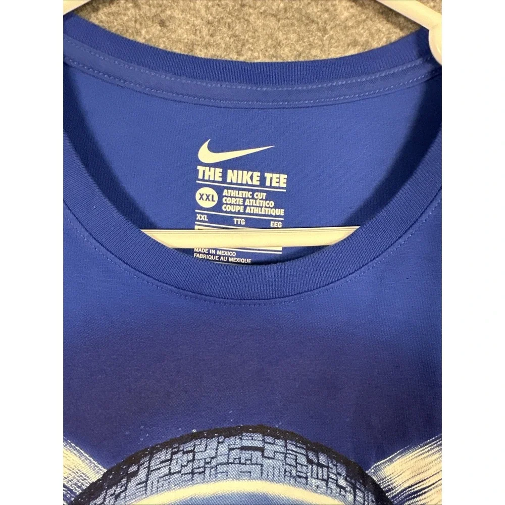 Nike florida gators