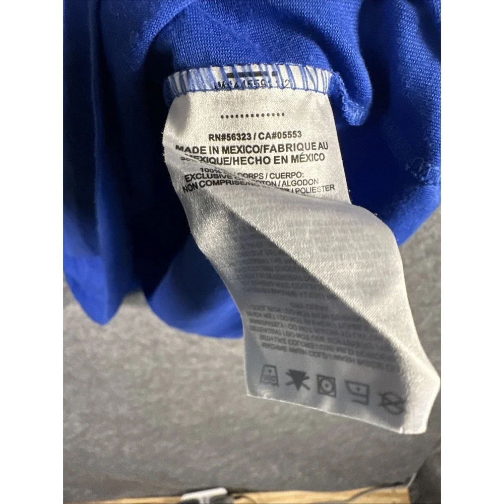 Nike florida gators