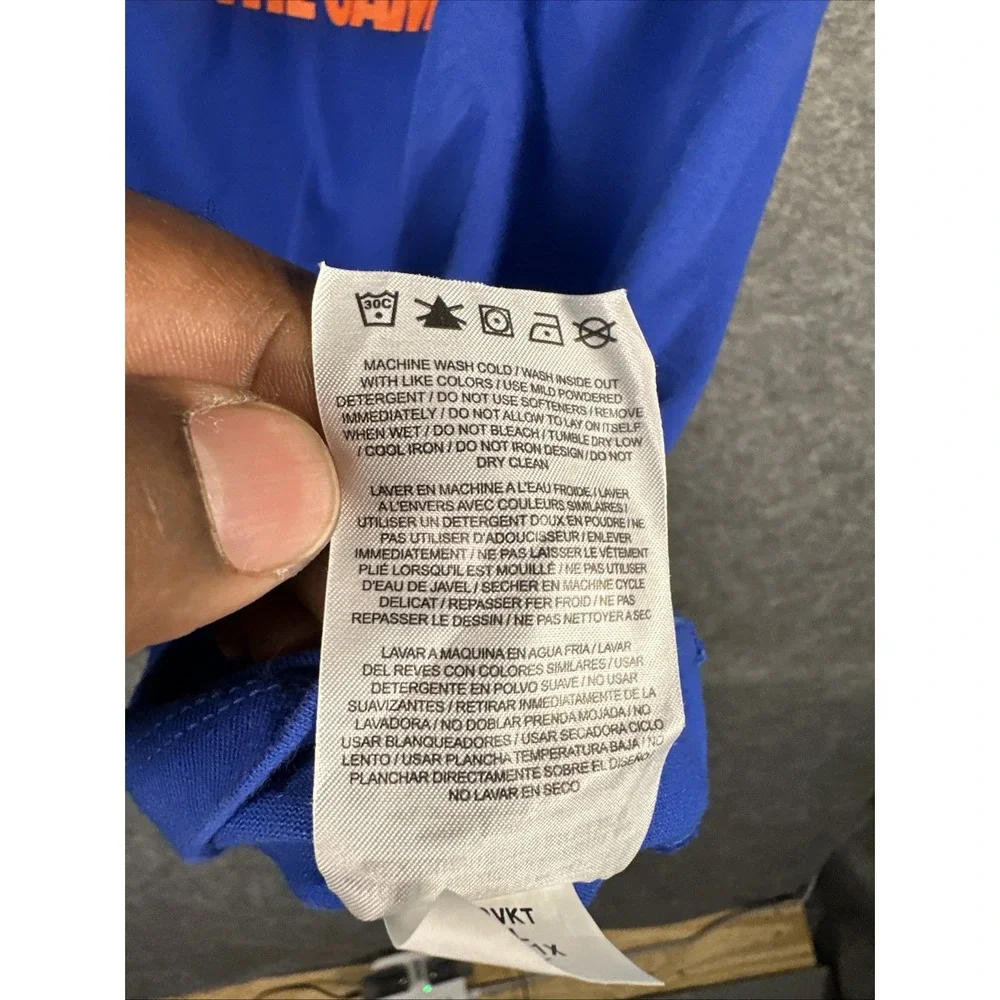Nike florida gators