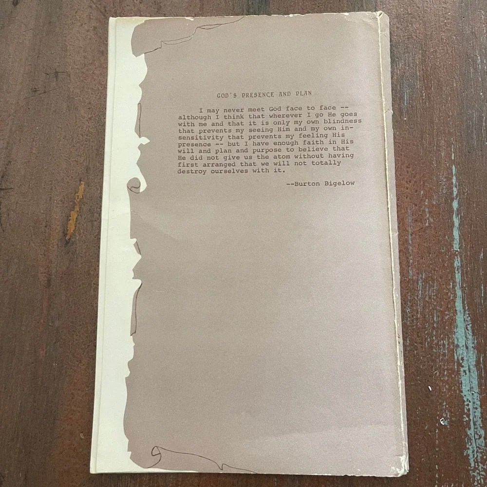 Book rare find