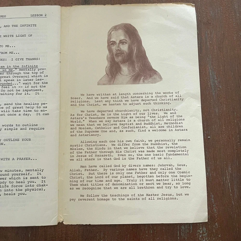 Book rare find