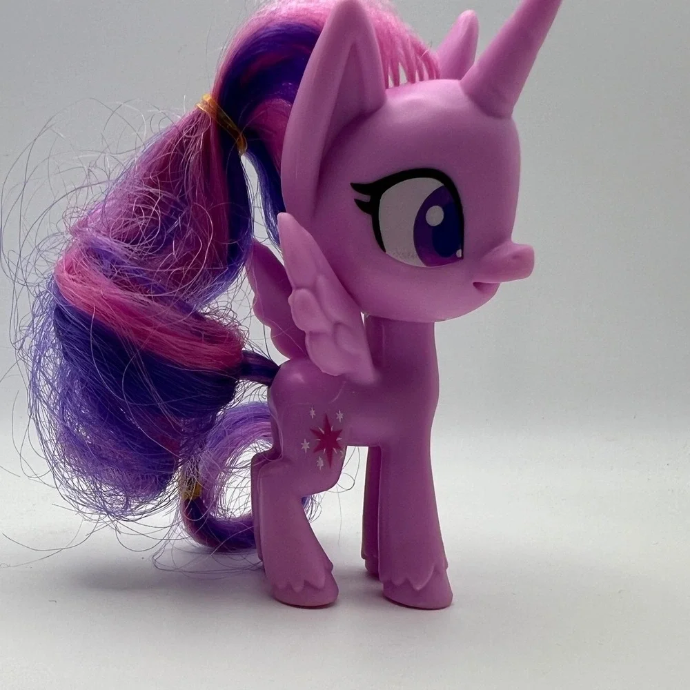My Little Pony my little