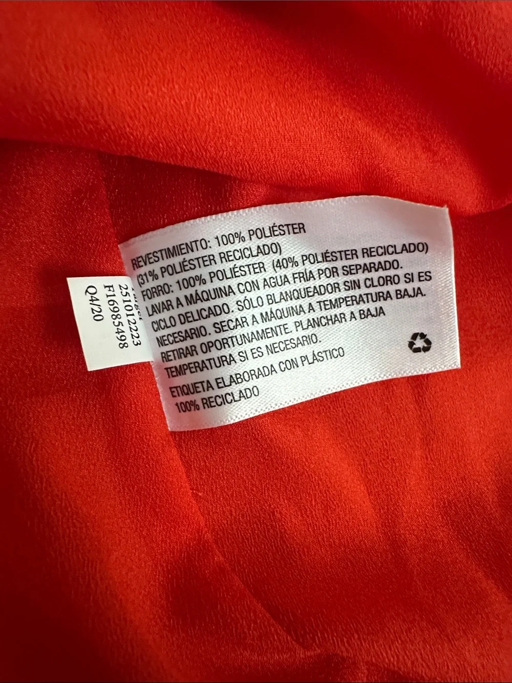 Alexis quarter bodice