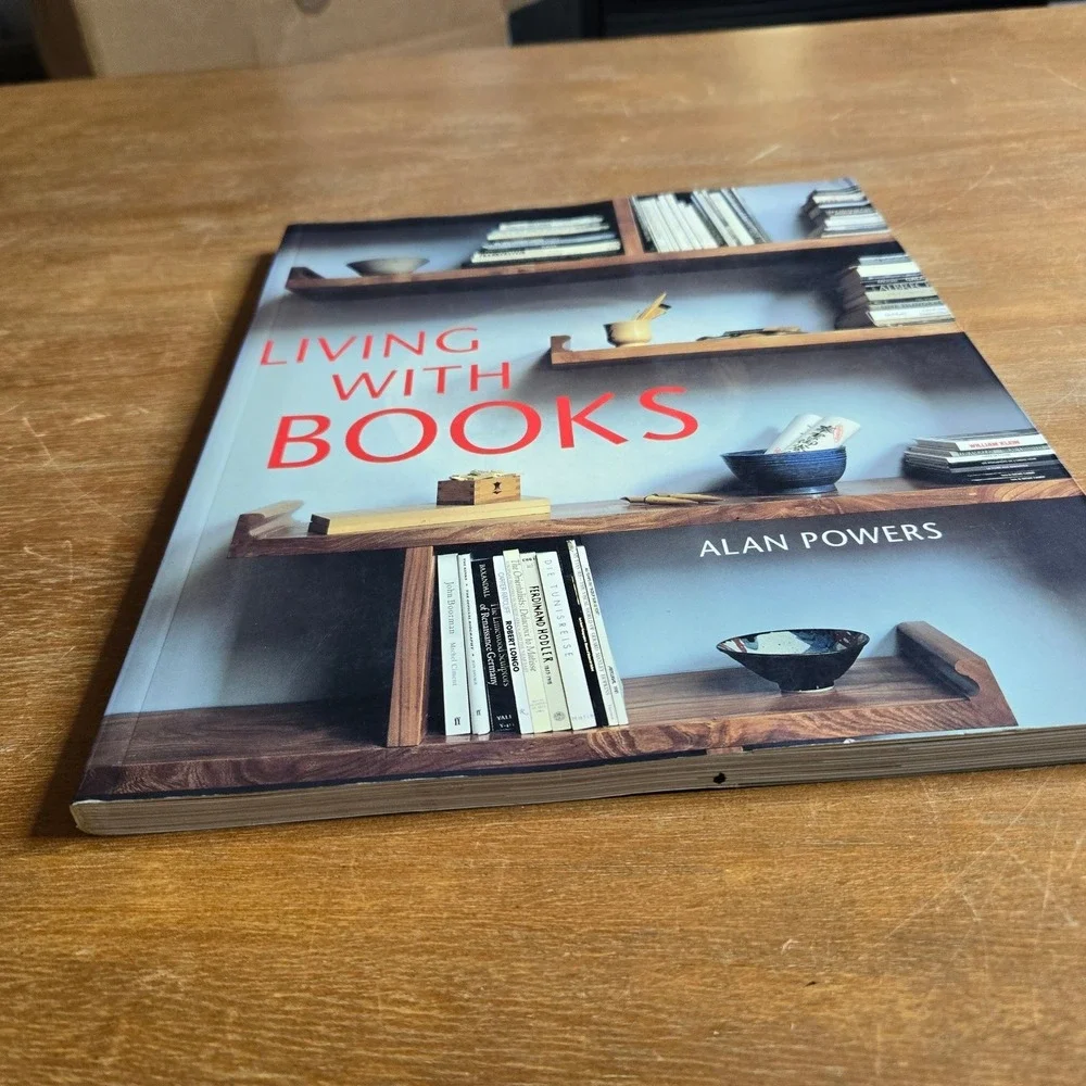 Sterling Publishing Co. living books