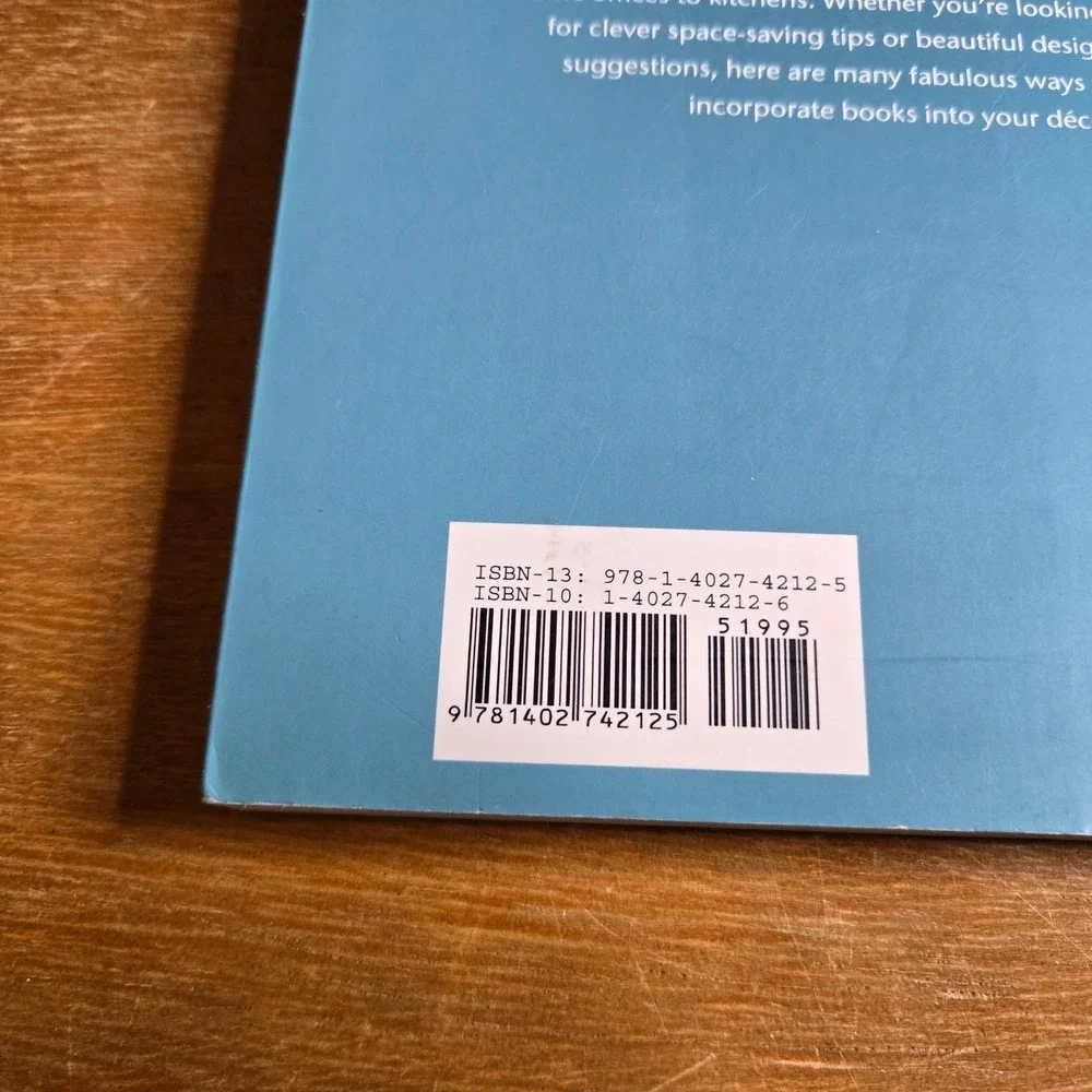 Sterling Publishing Co. living books