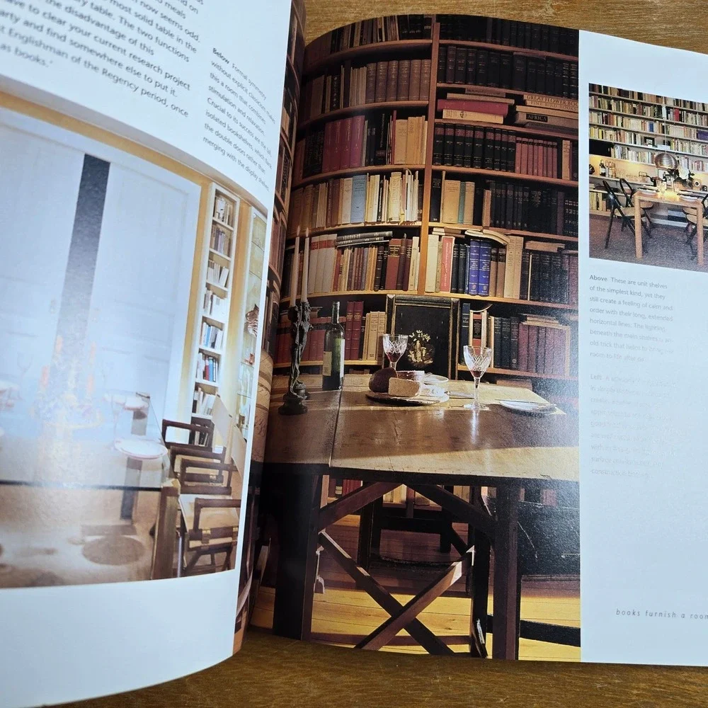 Sterling Publishing Co. living books