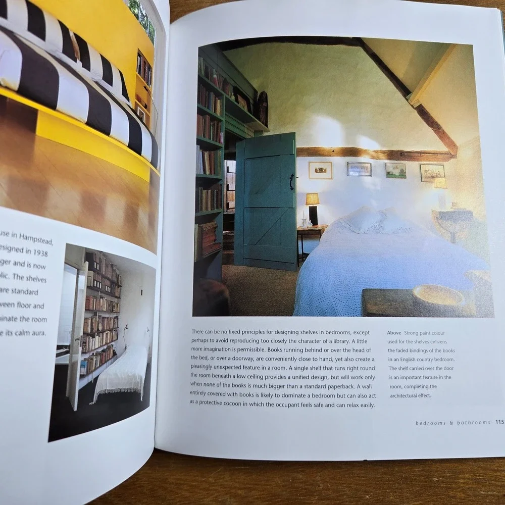Sterling Publishing Co. living books