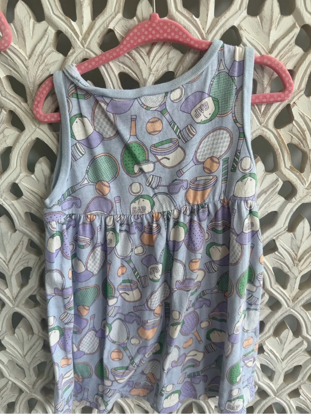 Disney adorable set
