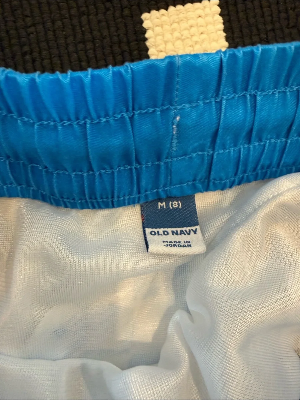 Cat & Jack old navy