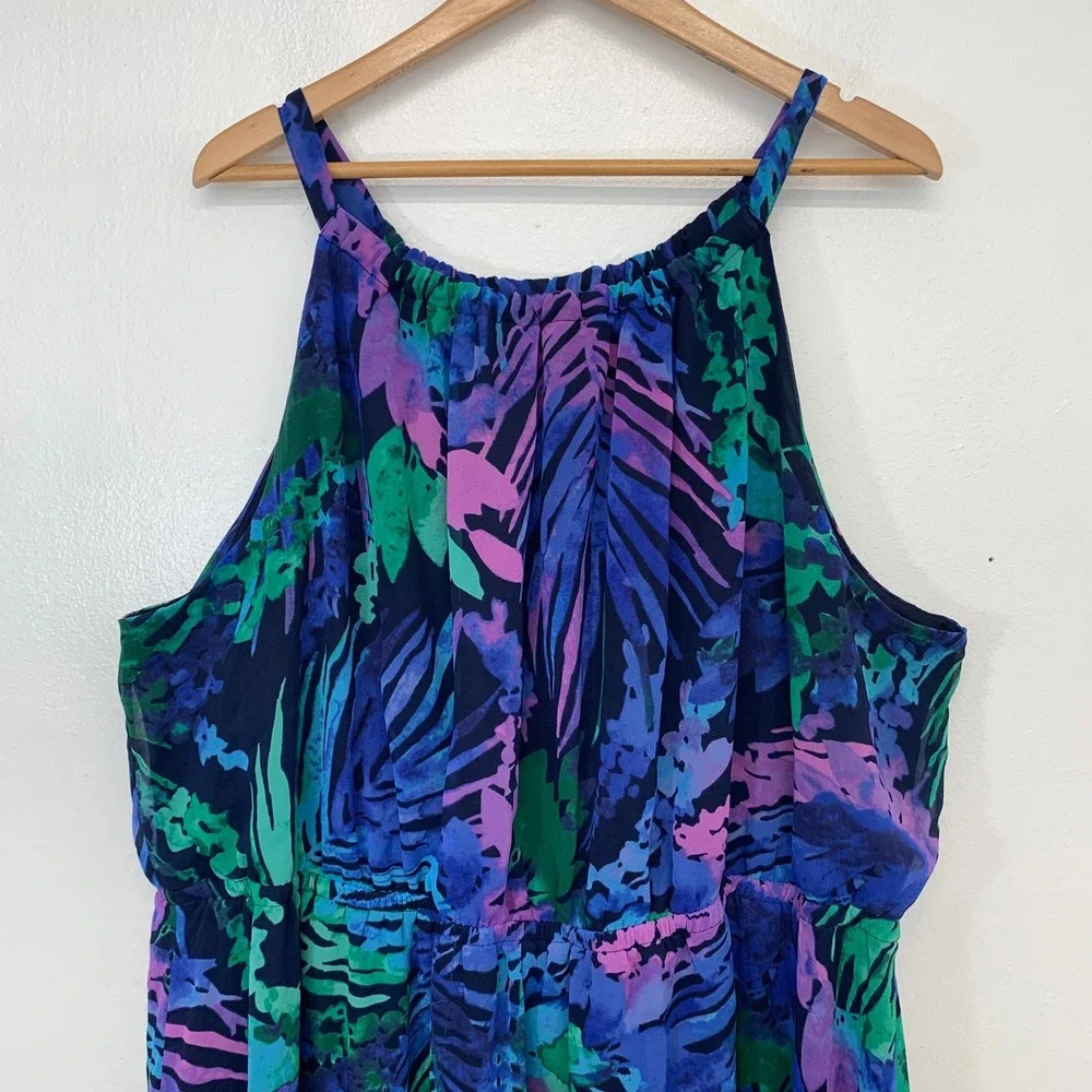 Lane Bryant lane bryant