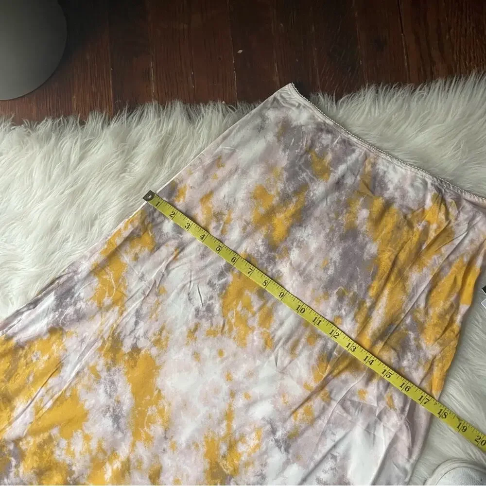 Astr skirt i’ll
