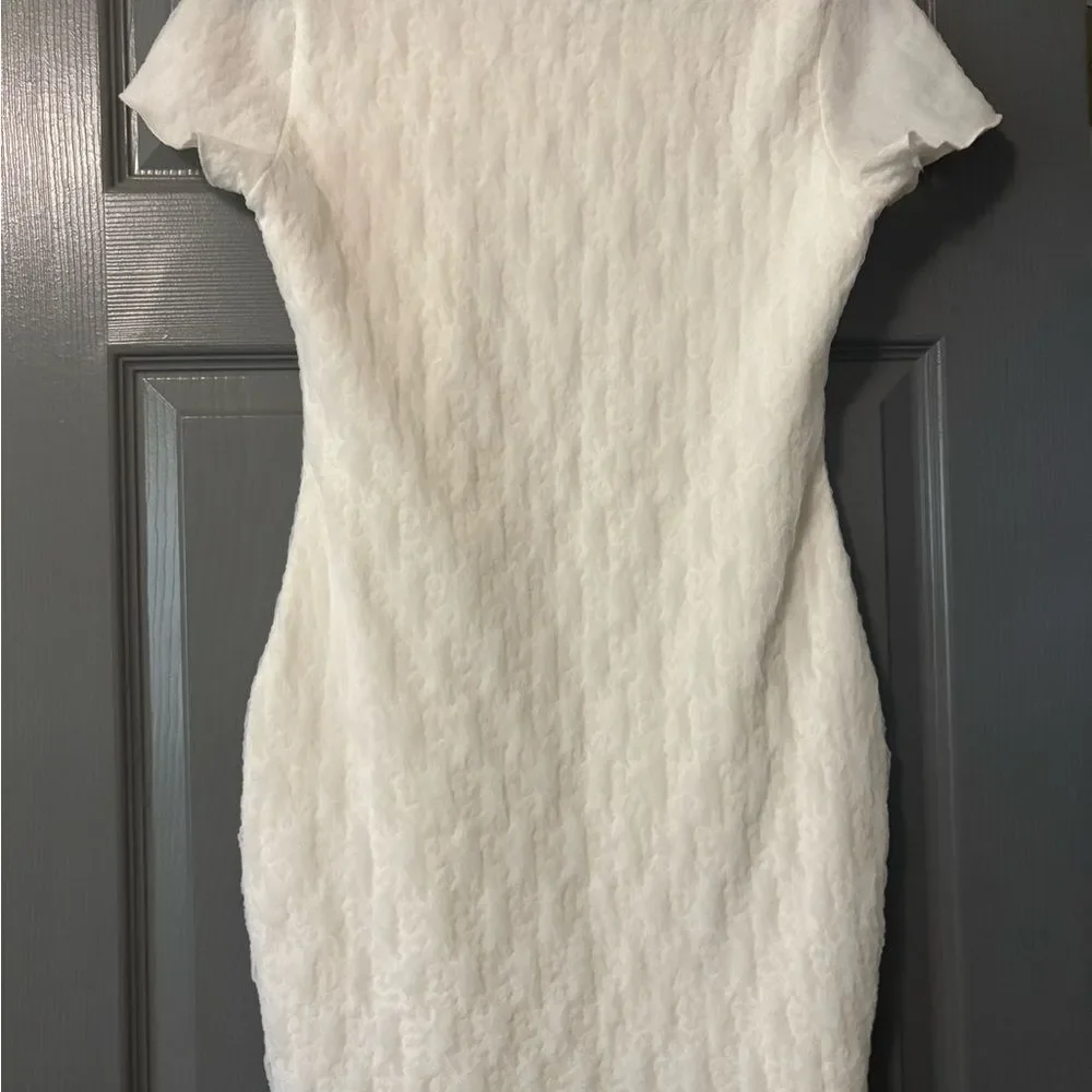 Princess Polly excellent used