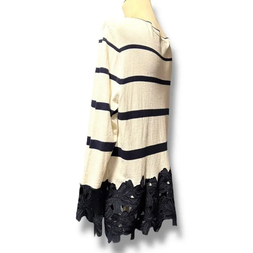 Lane Bryant lane bryant