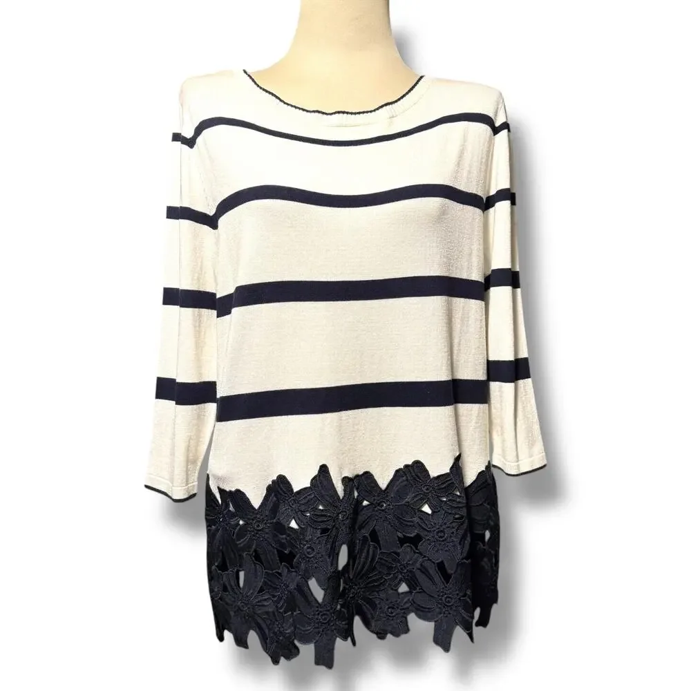 Lane Bryant lane bryant